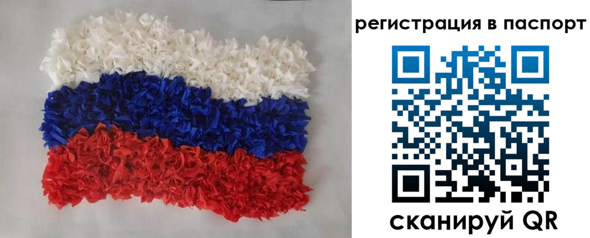 прописка регистрация в Няндоме